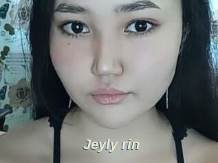 Jeyly_rin