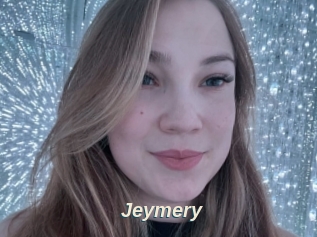 Jeymery