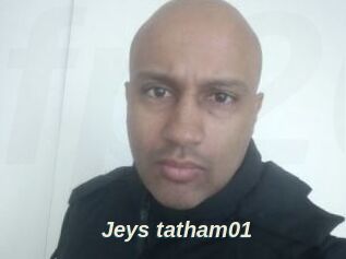 Jeys_tatham01