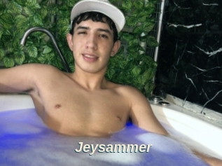 Jeysammer