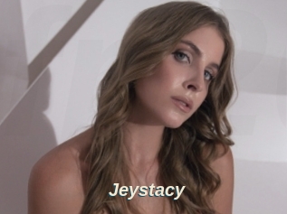 Jeystacy