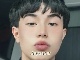 Jeystuar
