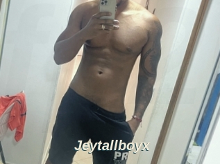 Jeytallboyx