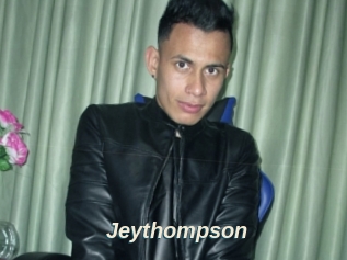 Jeythompson