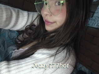 Jezzy777hot