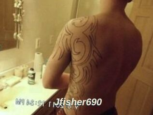 Jfisher690