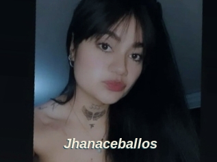 Jhanaceballos