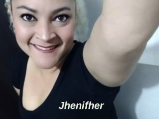 Jhenifher
