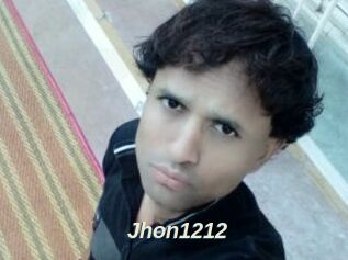 Jhon1212