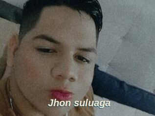 Jhon_suluaga