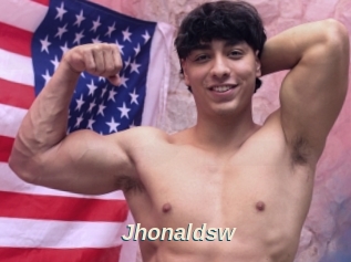 Jhonaldsw