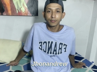 Jhonandrew