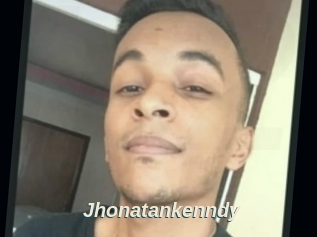 Jhonatankenndy