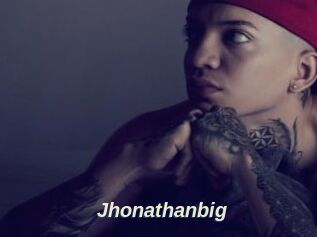 Jhonathanbig