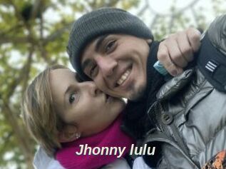 Jhonny_lulu