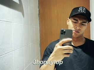 Jhonnytop