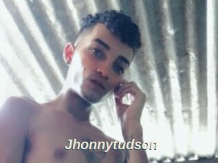Jhonnytudson