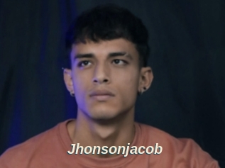 Jhonsonjacob