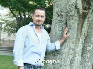 Jhooann