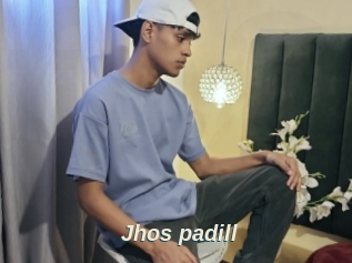 Jhos_padill