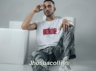 Jhosuacollins
