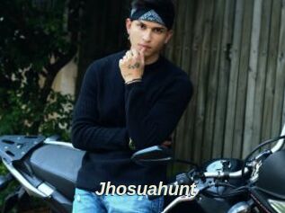 Jhosuahunt