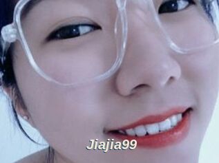 Jiajia99