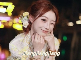 Jiangjiangjiang