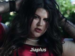 Jiaplus