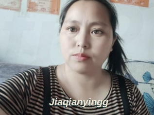 Jiaqianyingg