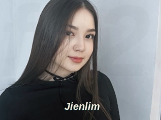 Jienlim
