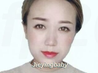 Jieyingbaby