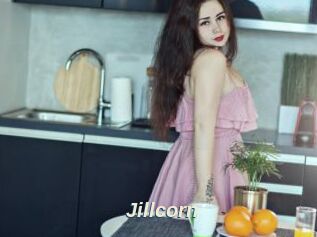 Jillcorn
