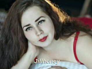 Jillhoney