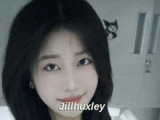 Jillhuxley