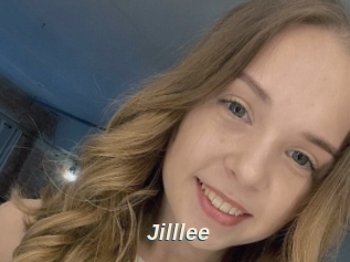 Jilllee