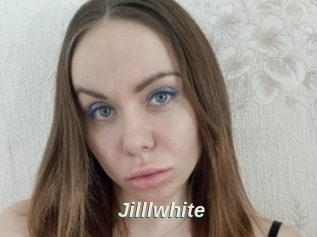 Jilllwhite