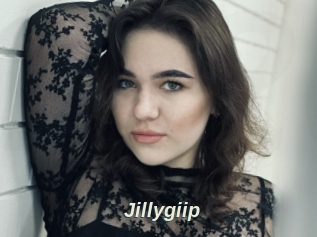 Jillygiip