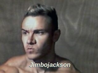 Jimbojackson