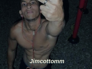 Jimcottomm
