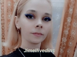 Jimellivedins