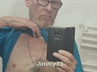 Jimmy73