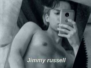 Jimmy_russell