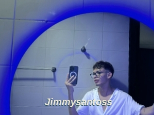 Jimmysantoss