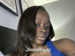 Jimnatajay