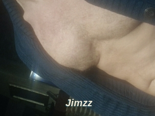 Jimzz