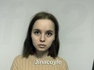 Jinacoyle
