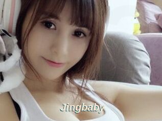 Jingbaby