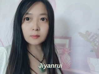 Jiyanrui