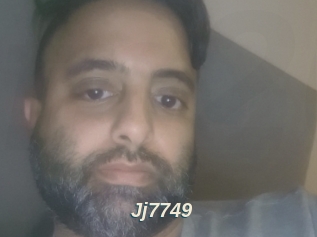 Jj7749